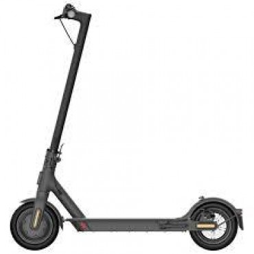 Электрический самокат XIAOMI SCOOTER MI ELECTRIC ESSENTIAL 