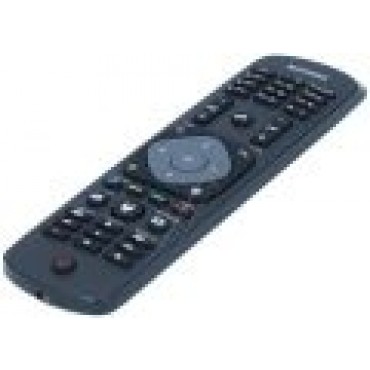 TV пульт 398GR08BEPHN0008CR Philips и другим моделям