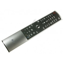 TV пульт AKB75455601 LG 47LA691V и другим моделям