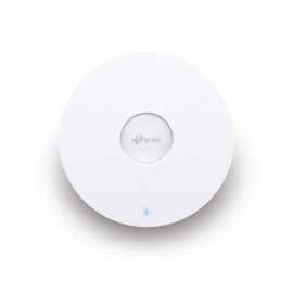 Access Point|TP-LINK|600 Mbps|EAP680
