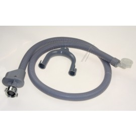 zapasnye chasti k bytovoj tehnike