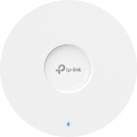 WRL ACCESS POINT 6000MBPS/OMADA EAP683 UR TP-LINK