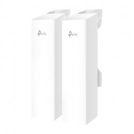 WRL ACCESS POINT 867MBPS OMADA/EAP211-BRIDGE KIT TP-LINK