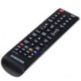 TV пульт TM1240, AA59-00602A Samusng и другим моделям