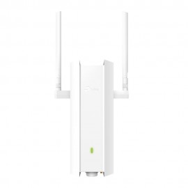 WRL ACCESS POINT 1800MBPS/EAP625-OUTDOOR HD TP-LINK