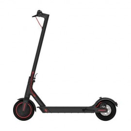 SCOOTER MI ELECTRIC PRO/DDHBC02NEB XIAOMI