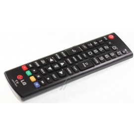 TV пульт AKB73715679 LG и другим моделям