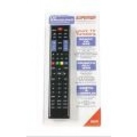 TV пульт SUPTRB002 LG, Samusng и другим моделям