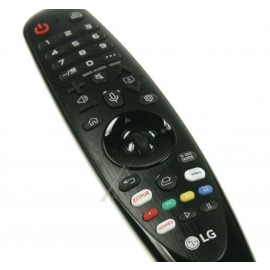 TV пульт AKB75635305 LG и другим моделям