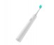 Умная зубная щетка Xiaomi Mi Electric Toothbrush