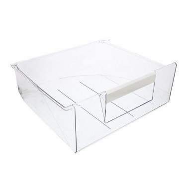 Sügavkülmiku konteiner 140007356219 ELECTROLUX / AEG ja teistele mudelitele