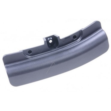 Tefal grilli käepide (vasak) TS-01041940