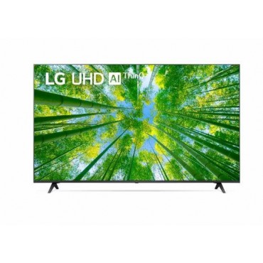 TV Set|LG|65"|4K/Smart|3840x2160|webOS|65UQ79003LA