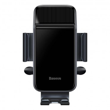 MOBILE HOLDER CAR W/CHARGER/WRL SUZG000001 BASEUS