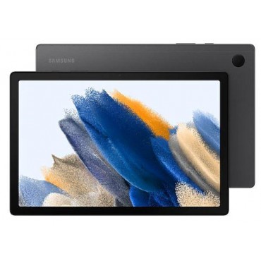 TABLET GALAXY SM-X205 10.5"/128GB LTE GREY SM-X205 SAMSUNG