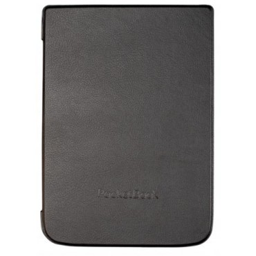 Tablet Case|POCKETBOOK|Black|WPUC-740-S-BK