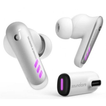 HEADSET WRL TWS VR P10/A3850G21 SOUNDCORE