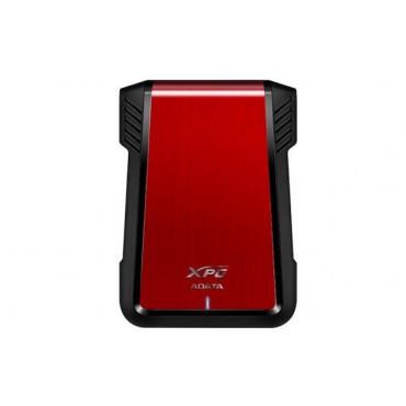 HDD/SSD ACC ENCLOSURE 2.5/AEX500U3-CRD ADATA