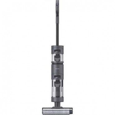 Vacuum Cleaner|DREAME|Upright/Cordless|200 Watts|Capacity 0.5 l|Grey|Weight 4.75 kg|HHV4