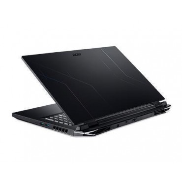 NB AN517-55 CI5-12500H 17" ENG/16/512GB W11 NH.QFWEL.003 ACER
