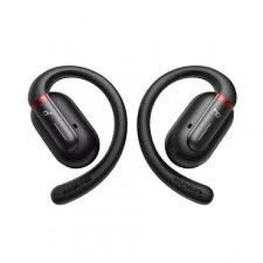 HEADSET WRL V30I/BLACK A3873G11 SOUNDCORE