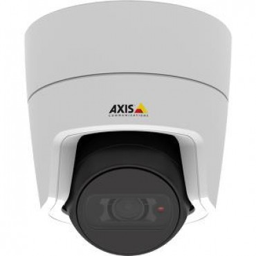 NET CAMERA M3105-LVE H.264/MINI DOME 0868-001 AXIS