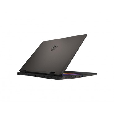 NB SWORD16 HX CI7-14700HX 16"/16/512GB W11 B14VGKG-017NL MSI