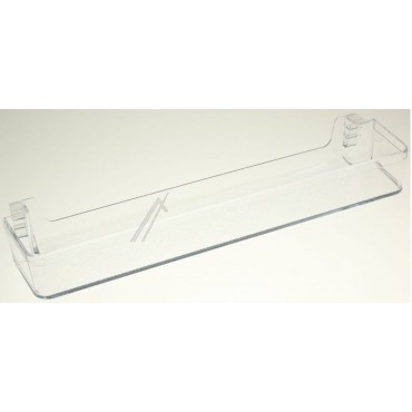 Külmkapi/sügavkülmiku ukseriiul WHIRLPOOL / INDESIT 488000568084