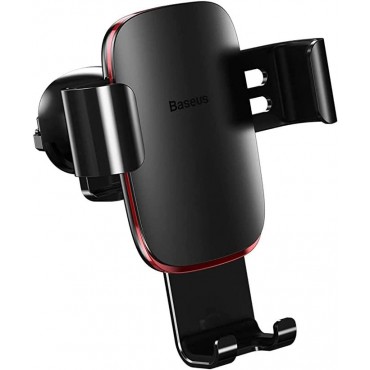 MOBILE HOLDER CAR/BLACK SUYL-D01 BASEUS
