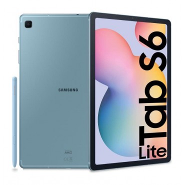 TABLET GALAXY P613 10.4"/128GB WIFI BLUE P613 SAMSUNG