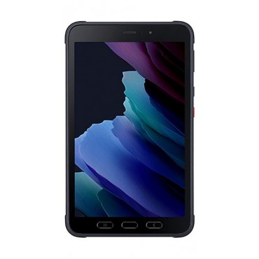 TABLET GALAXY SM-T575 8" 64GB/LTE BLACK SM-T575 SAMSUNG