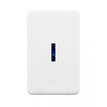 NET GATEWAY DREAM WALL/UNIFI UDW UBIQUITI