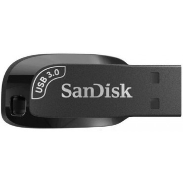 MEMORY DRIVE FLASH USB3/256GB SDCZ410-256G-G46 SANDISK