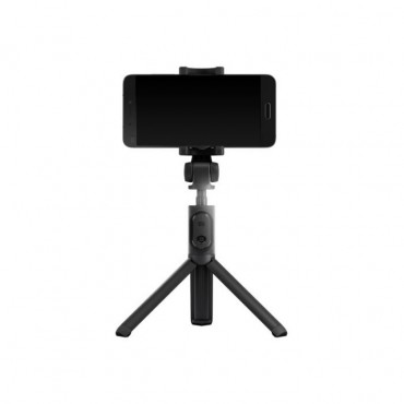 selfie-pulg Xiaomi Mi Selfie Stick Tripod Black