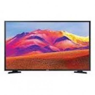 TV Set|SAMSUNG|32"|Smart/FHD|1920x1080|Wireless LAN|Tizen|UE32T5372CDXXH