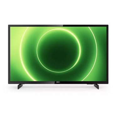 TV Set|PHILIPS|32"|FHD|1920x1080|1080p|Wireless LAN|32PFS6805/12
