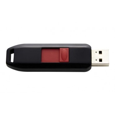 MEMORY DRIVE FLASH USB2 32GB/3511480 INTENSO