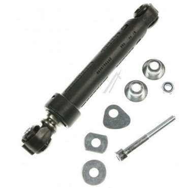 Pesumasina amortisaator 11013282  Bosch WAN280L8SN, Siemens ja teistele mudelitele