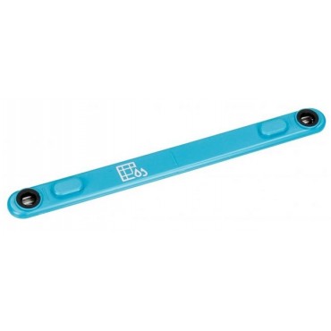 Varstolmuimeja märgpuhastuse otsiku klapp 432200538621 PHILIPS