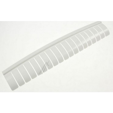 Külmiku pudeliriiuli hoidik/ plastik tugi D100187-O SNAIGE 