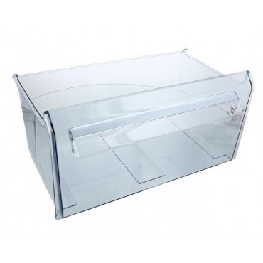 Sügavkülmiku konteiner 2247086420  ELECTROLUX / AEG ja teistele mudelitele 