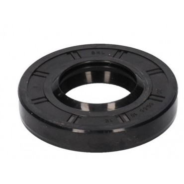 Analoog pesumasina simmerling 30X60,55X10/12 DC62-00242A Samsung ja teistele mudelitele 