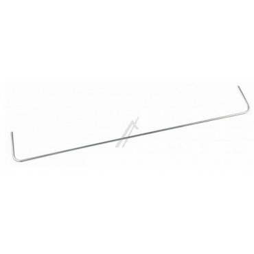Külmiku riiulitugi 481010609225 WHIRLPOOL/INDESIT ja teistele mudelitele