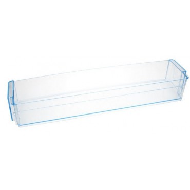 Külmiku ukse riiul 00664285 Bosch KGN36A90, Siemens ja teistele mudelitele