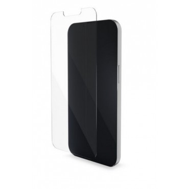 Kaitseklaas telefoni ekraanile Samsung A35 5G / A55 5G 
