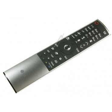 TV pult AKB75455601 LG 47LA691V ja teistele mudelitele