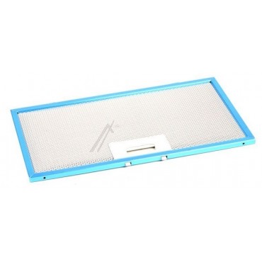 ELICA ACC0000512 rasvafilter 329x178 