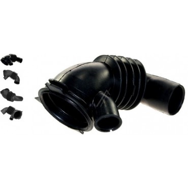 Ühendusvoolik LG 4738EN2003A pesumasinale LG F1096NDR3 ja teistele mudelitele