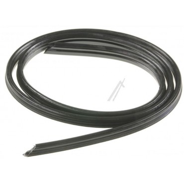 Ukse tihend 60 cm C00345554  482000032549 nõudpesumasinale Hotpoint-Ariston ELTF11M121CEU, Whirlpool, Indesit ja teistele mudelitele
