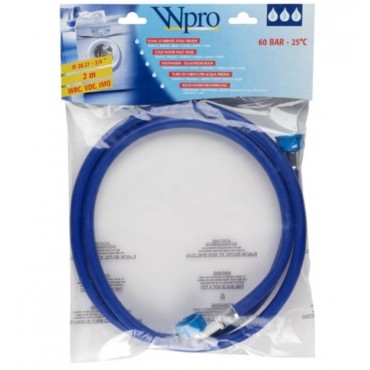 Sisselasketoru 2m C00312104 481953028933 pesumasinale Whirlpool AWO/D 6126, Indesit ja teistele mudelitele